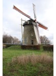 Bemelen - Van Tienhovenmolen 01