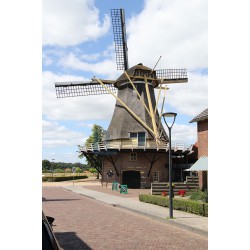 Dalfsen - Westermolen 02