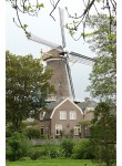 Culemborg - De Hoop 01