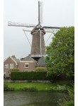 Culemborg - De Hoop 02