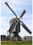 Sprang-Capelle - Dye Sprancke 01