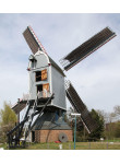 Sprang-Capelle - Dye Sprancke 03