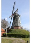 Geesteren - Grote Geesterse Molen 01