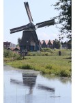Katwoude - De Kathammer 01