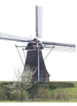 Waardenburg - Korenmolen 02