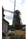 Maasbracht - Leonardusmolen 02