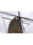 Maastricht - Torenmolen van Gronsveld 01