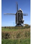 Waarde - Molen De Hoed 02