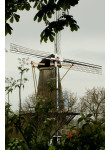 Buren - De Prins van Oranje 01