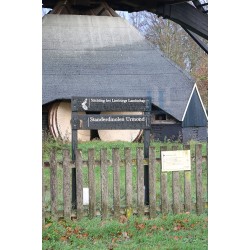 Urmond - Standerdmolen 03