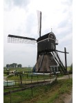 Lexmond - Vlietmolen 02