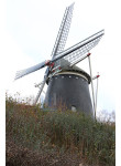 Voerendaal - Op de Vrouwenheide 01