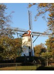Goirle - De Wilde 01
