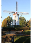 Goirle - De Wilde 02